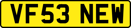 VF53NEW