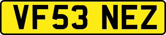VF53NEZ