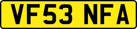 VF53NFA