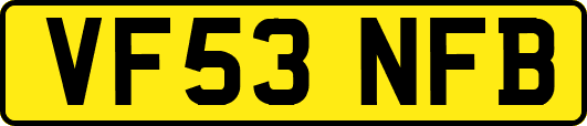 VF53NFB