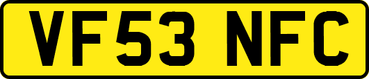 VF53NFC