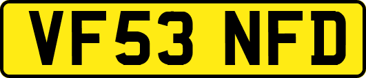 VF53NFD