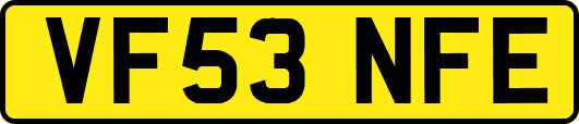 VF53NFE