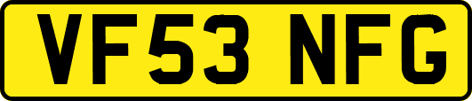 VF53NFG