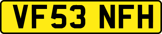 VF53NFH