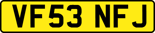 VF53NFJ