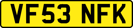 VF53NFK