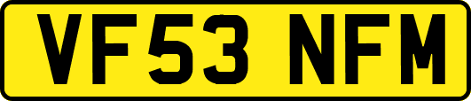 VF53NFM