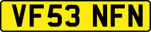 VF53NFN