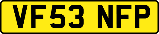 VF53NFP