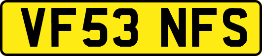 VF53NFS