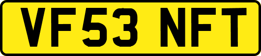 VF53NFT