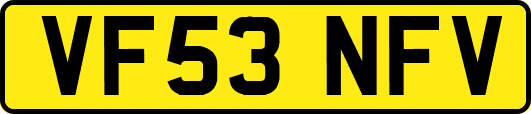VF53NFV