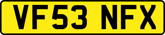 VF53NFX