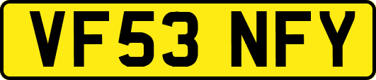 VF53NFY