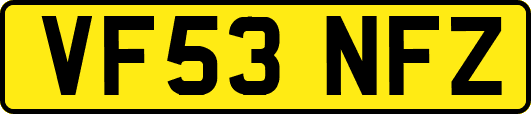 VF53NFZ