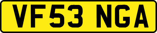 VF53NGA