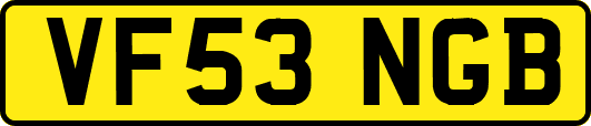 VF53NGB