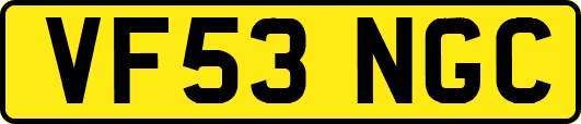 VF53NGC