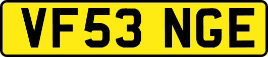 VF53NGE