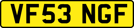 VF53NGF