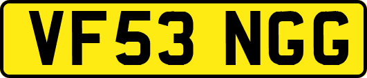 VF53NGG