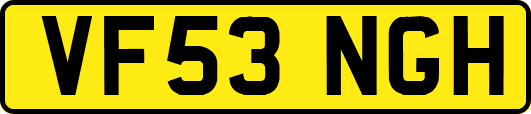 VF53NGH