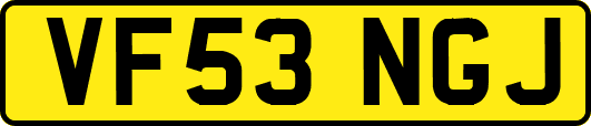 VF53NGJ