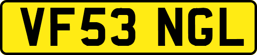 VF53NGL