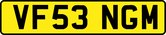 VF53NGM