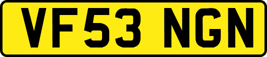 VF53NGN