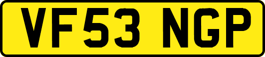 VF53NGP
