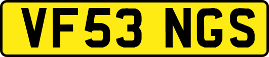 VF53NGS