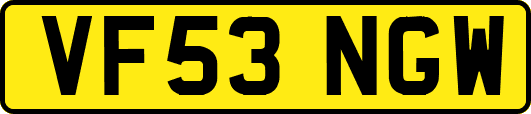 VF53NGW