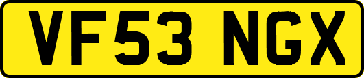 VF53NGX