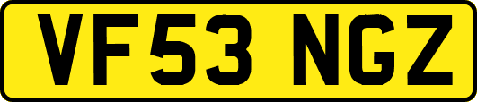 VF53NGZ