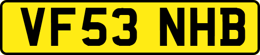 VF53NHB