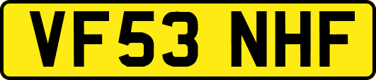 VF53NHF