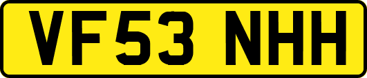 VF53NHH