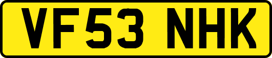 VF53NHK