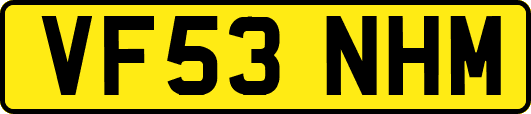 VF53NHM