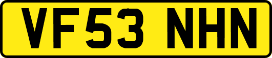 VF53NHN