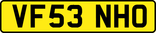 VF53NHO