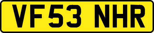 VF53NHR