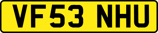 VF53NHU