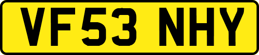 VF53NHY