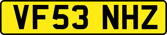 VF53NHZ