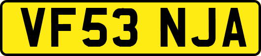 VF53NJA