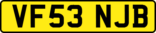 VF53NJB