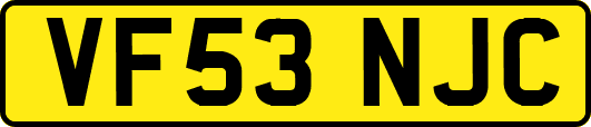 VF53NJC